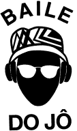 Baile do Jô